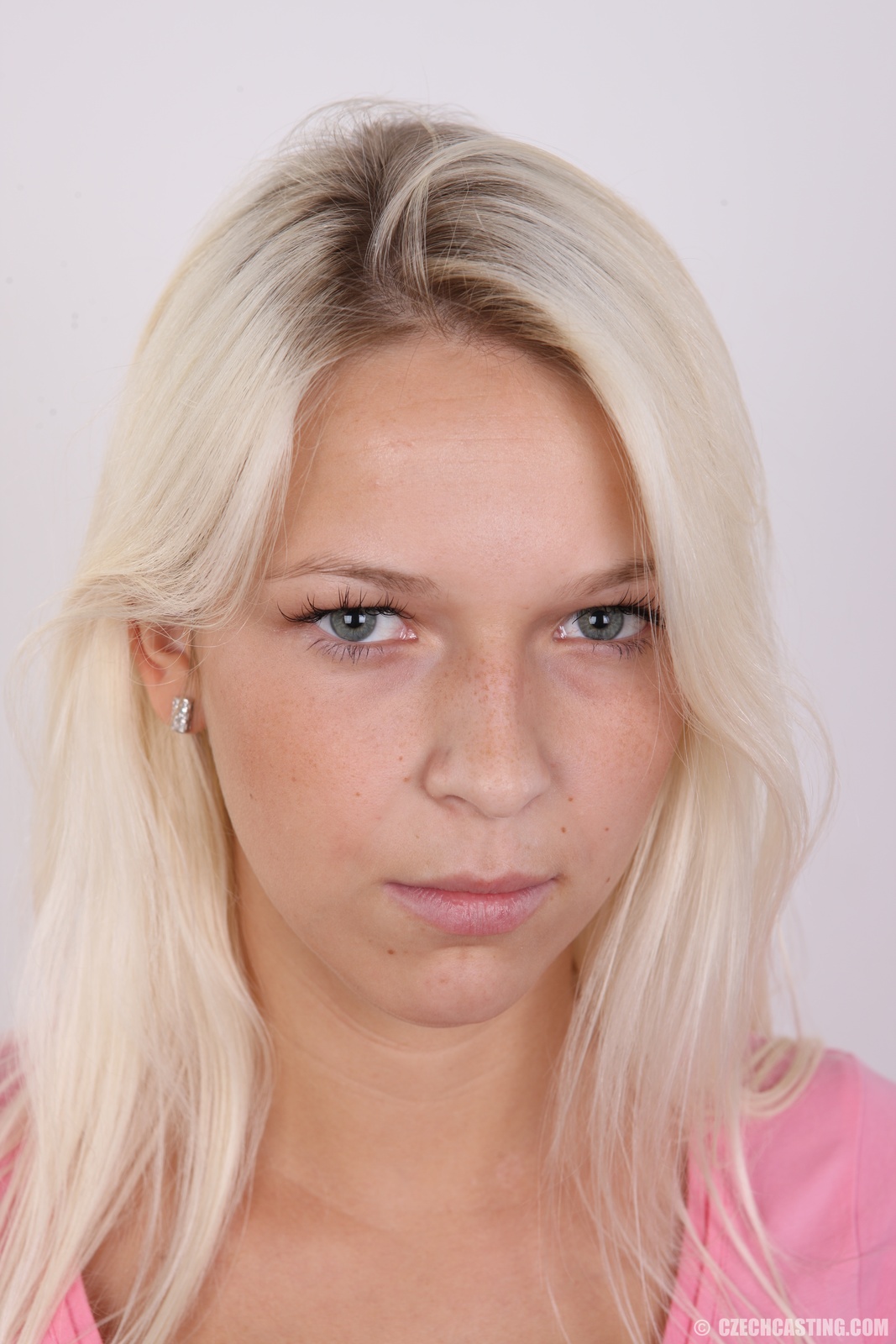 Lily love perfect porn Banbros abella
