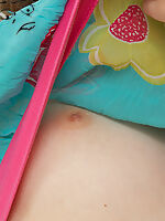 amazing girlfriend cute