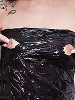 molly holly erotic