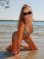 beach naked 
