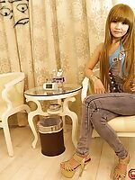 horny amateur vietnamese