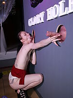 session cock content