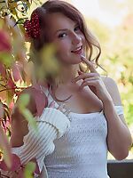 tits perfect naughty